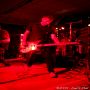 20090801_IMG_0918